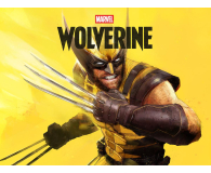PlayStation Marvel’s Wolverine - 1536229 - zdjęcie 5